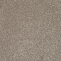 Heartland Ultra Carpet