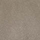 Heartland Ultra Carpet