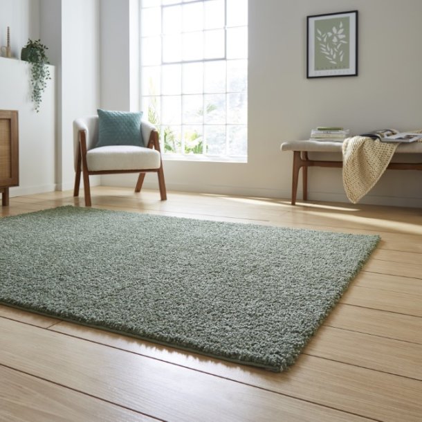 Bali 950 Rug Collection