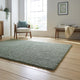 Bali 950 Rug Collection