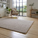 Bali 950 Rug Collection
