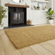 Bali 950 Rug Collection