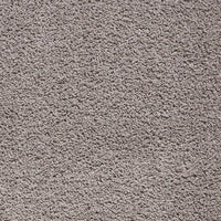 Bali 950 Rug Collection