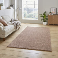 Bali 950 Rug Collection