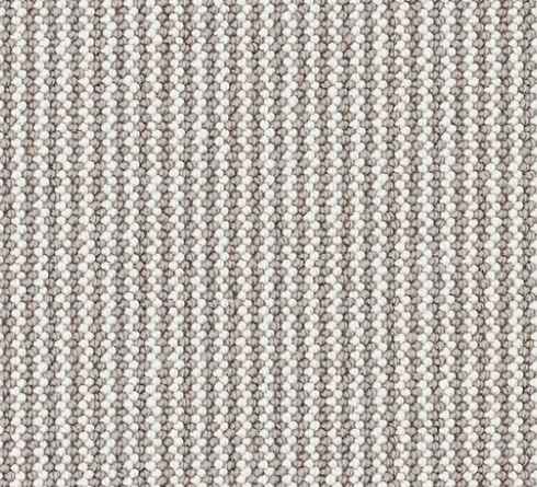 Gala Carpet