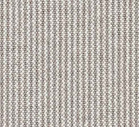 Gala Carpet