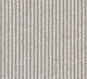 Gala Carpet