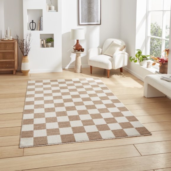 Baltimore 66618 Modern Rug Collection