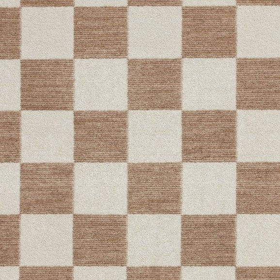 Baltimore 66618 Modern Rug Collection