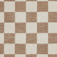 Baltimore 66618 Modern Rug Collection
