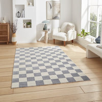 Baltimore 66618 Modern Rug Collection