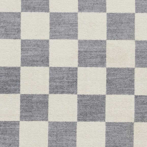 Baltimore 66618 Modern Rug Collection
