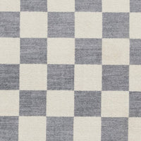 Baltimore 66618 Modern Rug Collection
