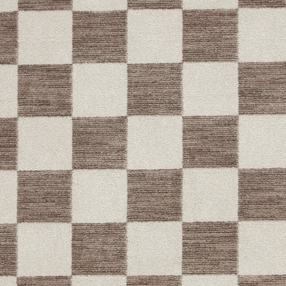 Baltimore 66618 Modern Rug Collection