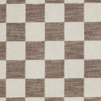 Baltimore 66618 Modern Rug Collection
