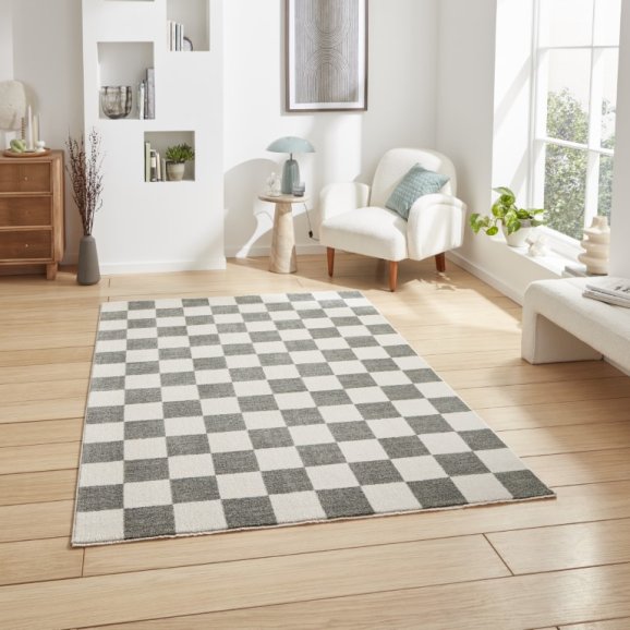 Baltimore 66618 Modern Rug Collection