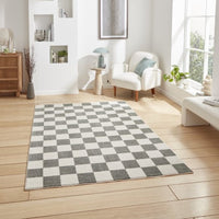 Baltimore 66618 Modern Rug Collection