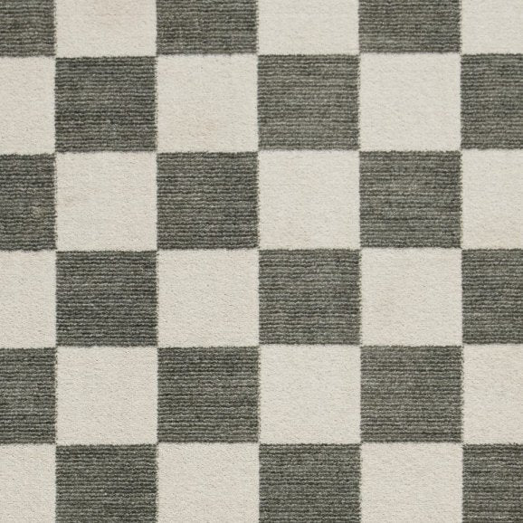 Baltimore 66618 Modern Rug Collection