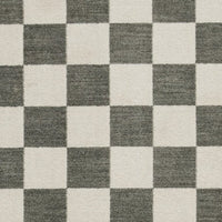Baltimore 66618 Modern Rug Collection