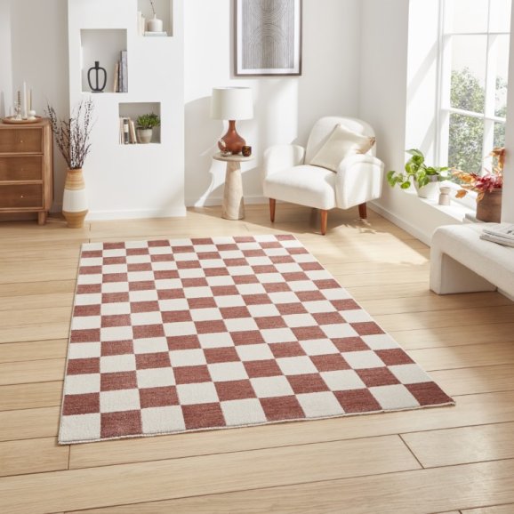 Baltimore 66618 Modern Rug Collection