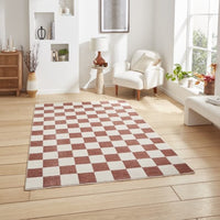 Baltimore 66618 Modern Rug Collection