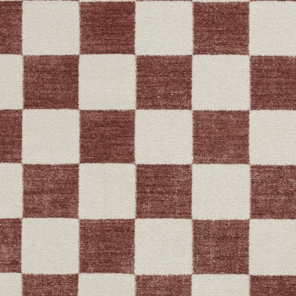 Baltimore 66618 Modern Rug Collection