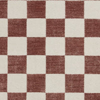 Baltimore 66618 Modern Rug Collection