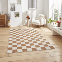 Baltimore 66618 Modern Rug Collection