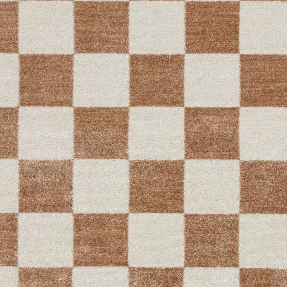 Baltimore 66618 Modern Rug Collection