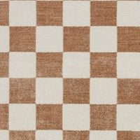 Baltimore 66618 Modern Rug Collection