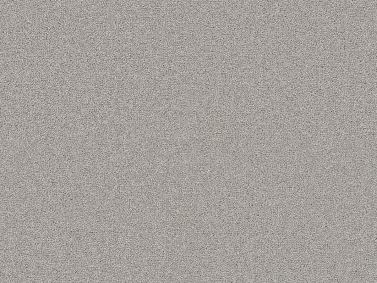 Terra Rosa Carpet