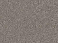 Elegante Carpet