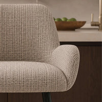 Barley Dining Chairs and Bar Stools