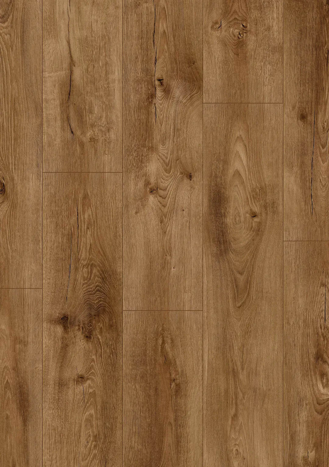 Neptune Laminate
