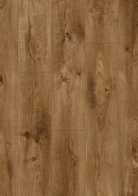 Neptune Laminate