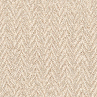 Natural Tweed Carpet