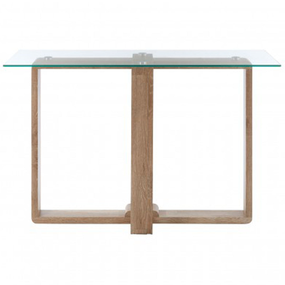 Barton Living Collection - Console Table