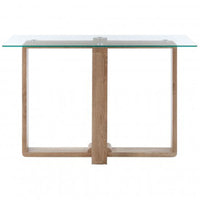 Barton Living Collection - Console Table