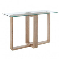 Barton Living Collection - Console Table