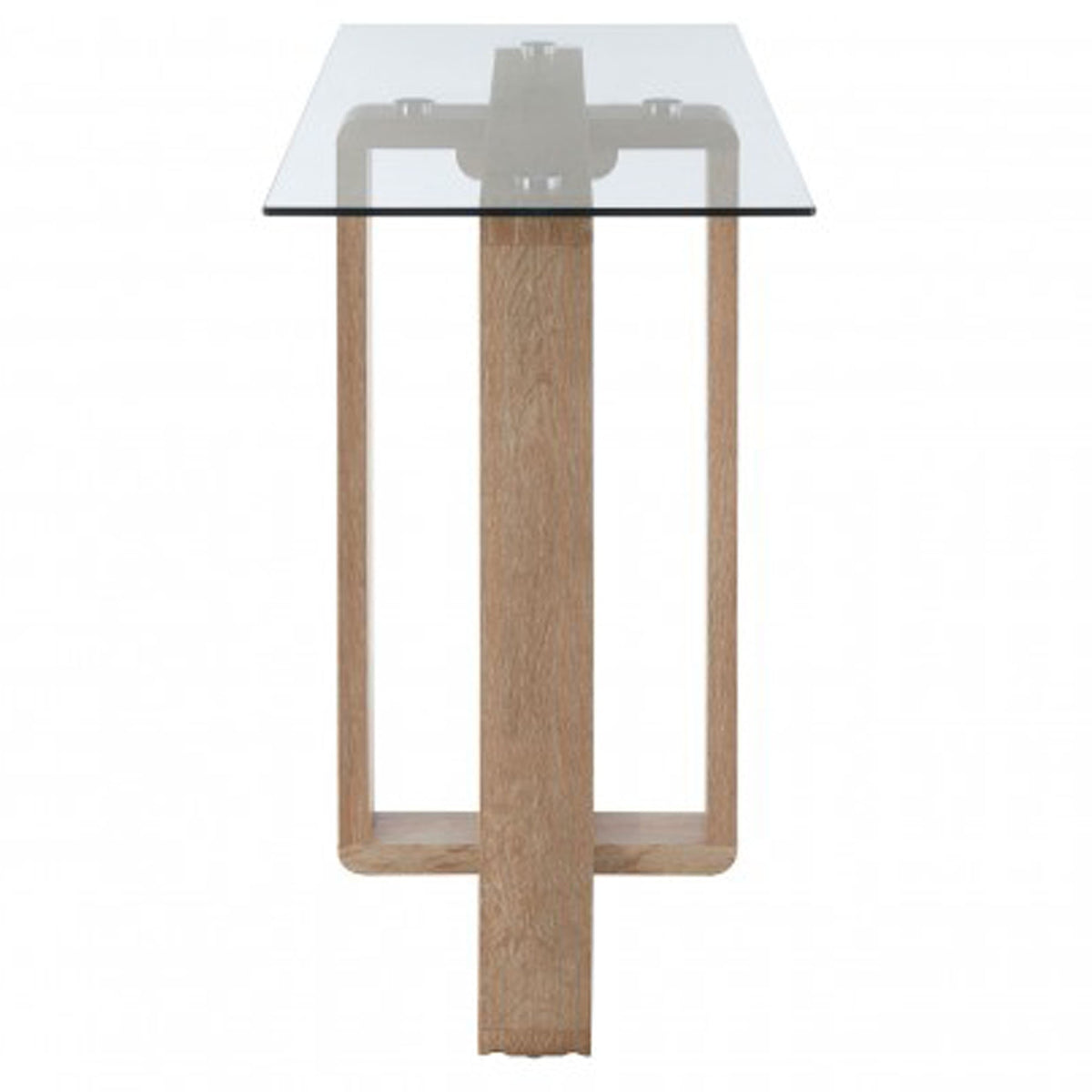 Barton Living Collection - Console Table