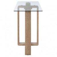 Barton Living Collection - Console Table