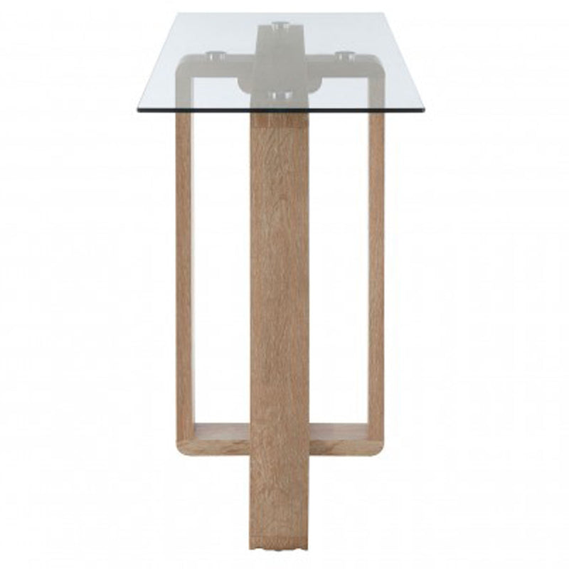 Barton Living Collection - Console Table