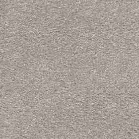 iSense Suspense Carpet