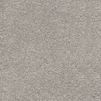 iSense Suspense Carpet