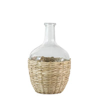 Batanta Bottle Vase Collection