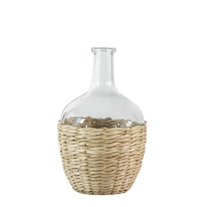 Batanta Bottle Vase Collection