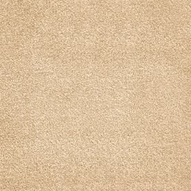 Ganges Carpet