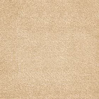 Ganges Carpet