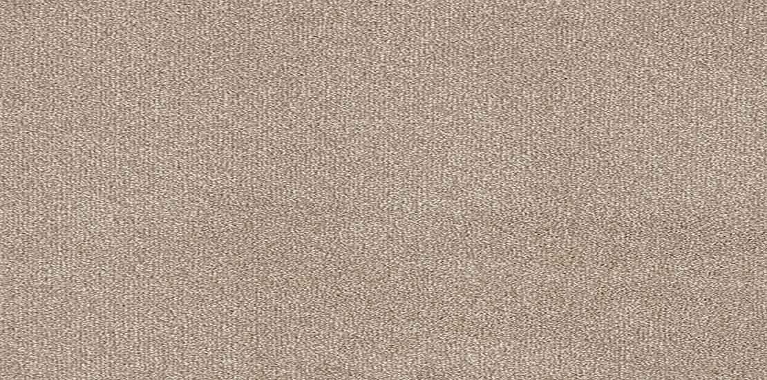 Trident Heathers Carpet