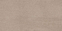 Trident Heathers Carpet